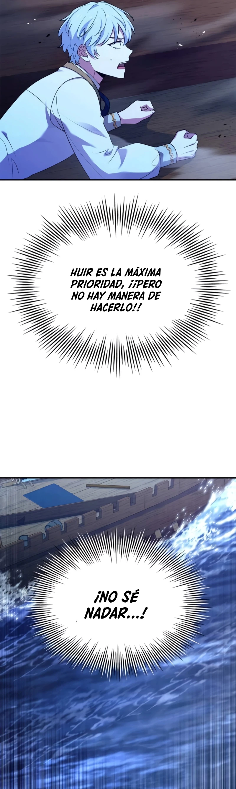 Página 40