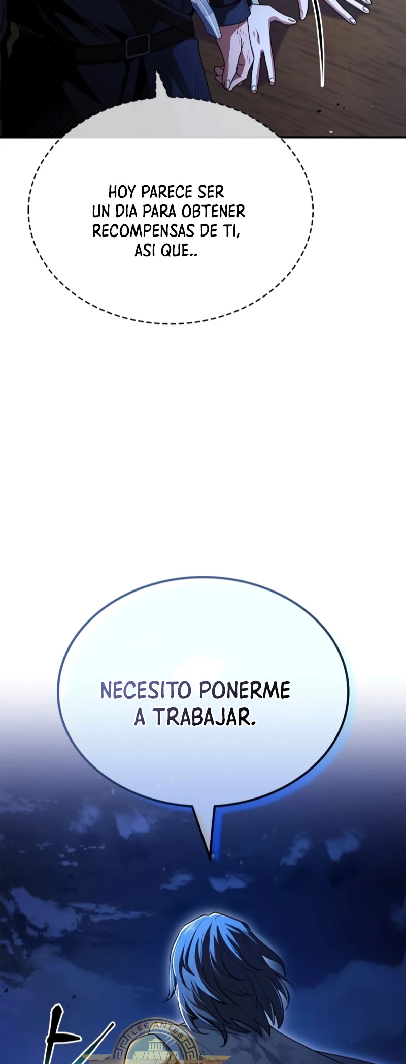 Página 46
