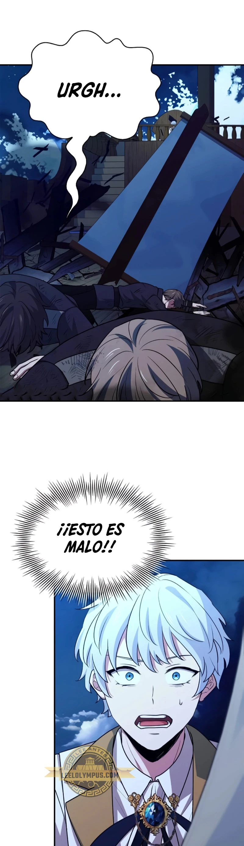 Página 57
