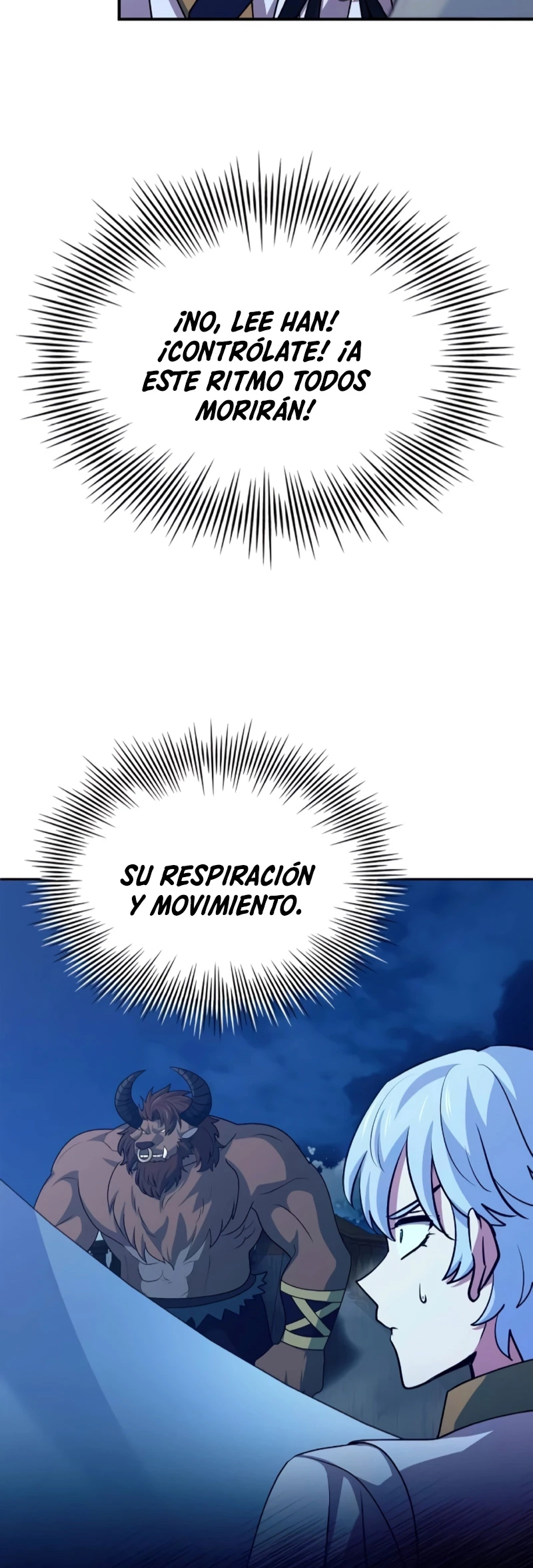 Página 58