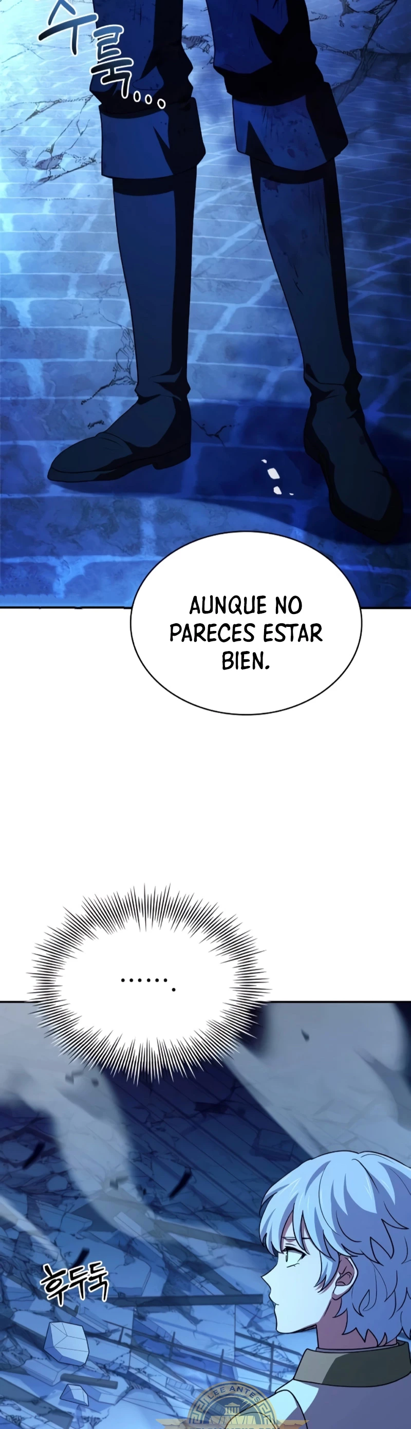 Página 6