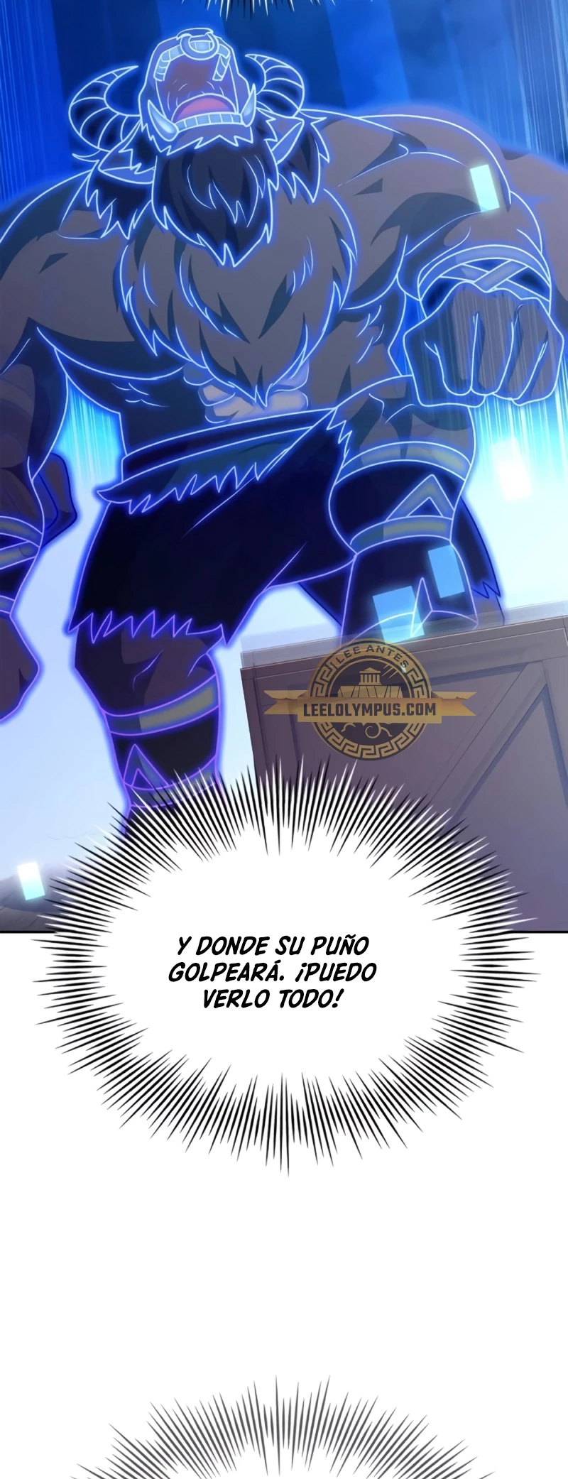 Página 65