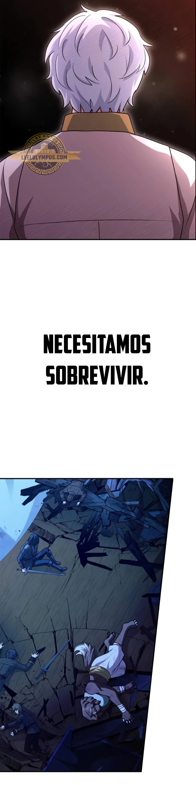 Página 69