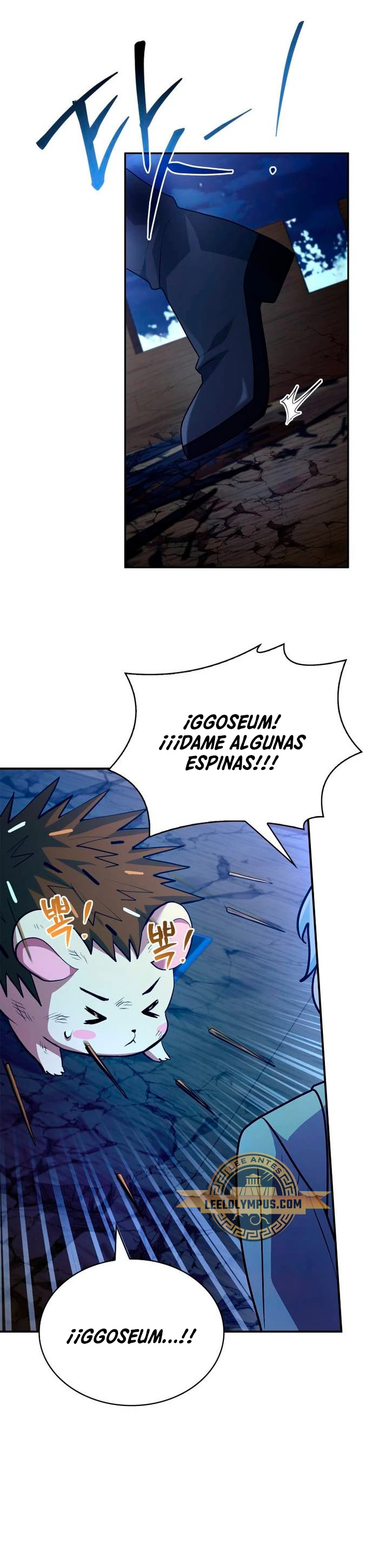 Página 19