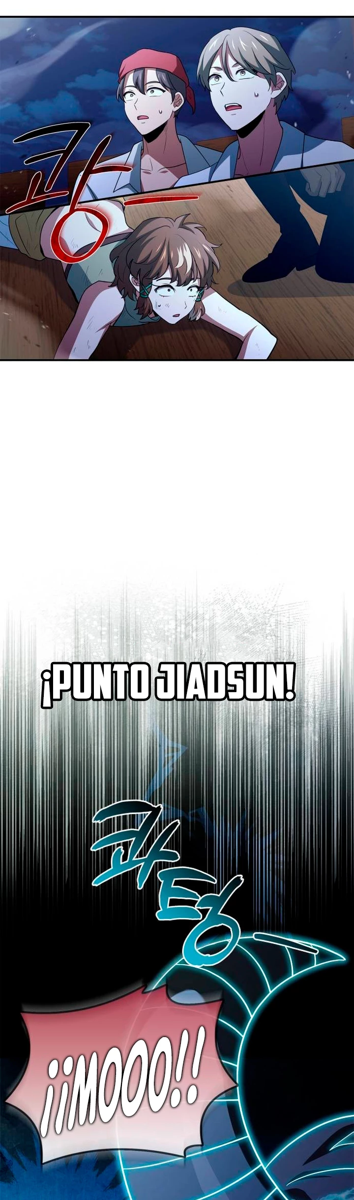 Página 37