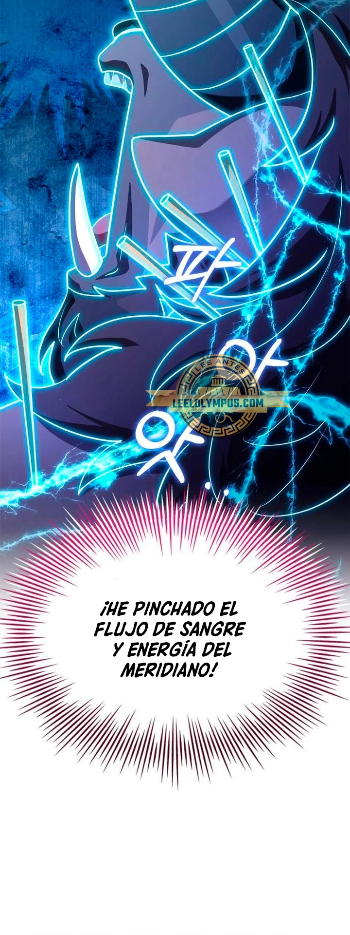 Página 38