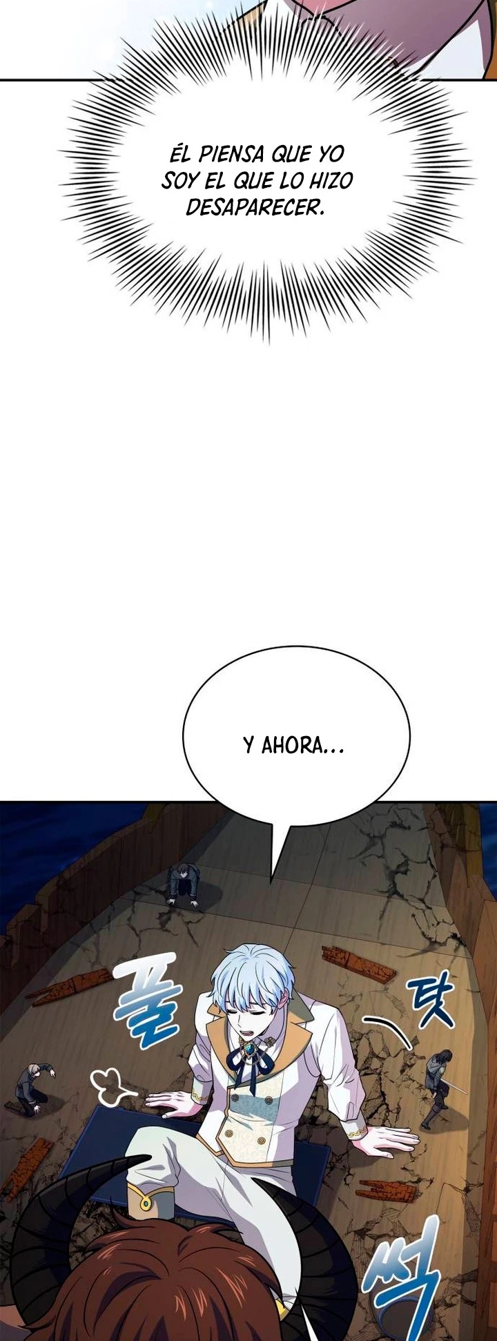 Página 49