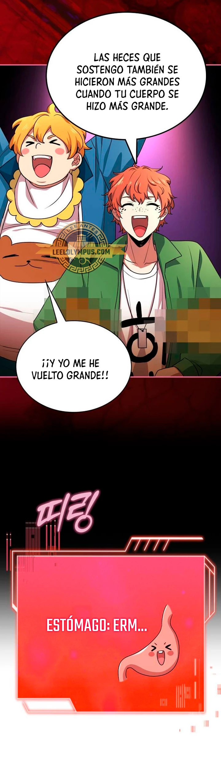 Página 52