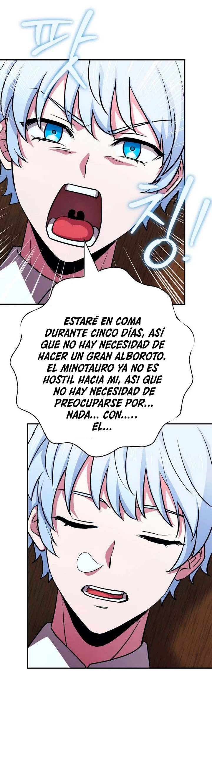 Página 55