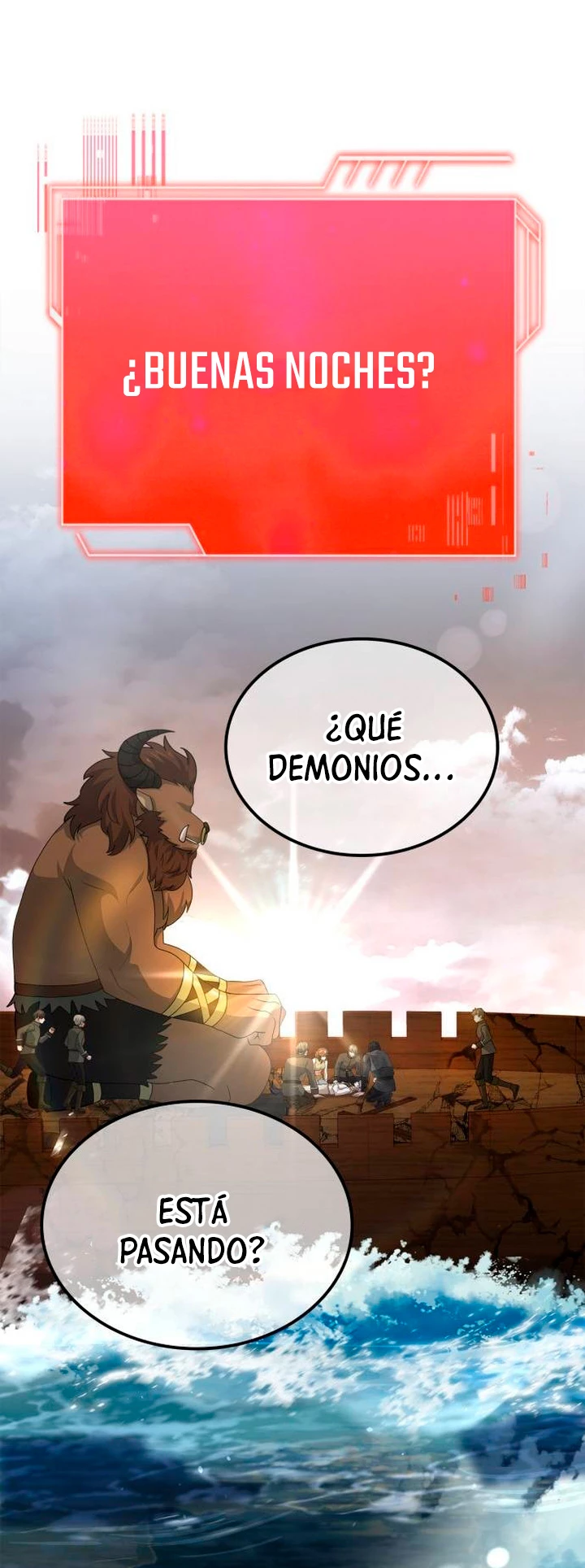 Página 57