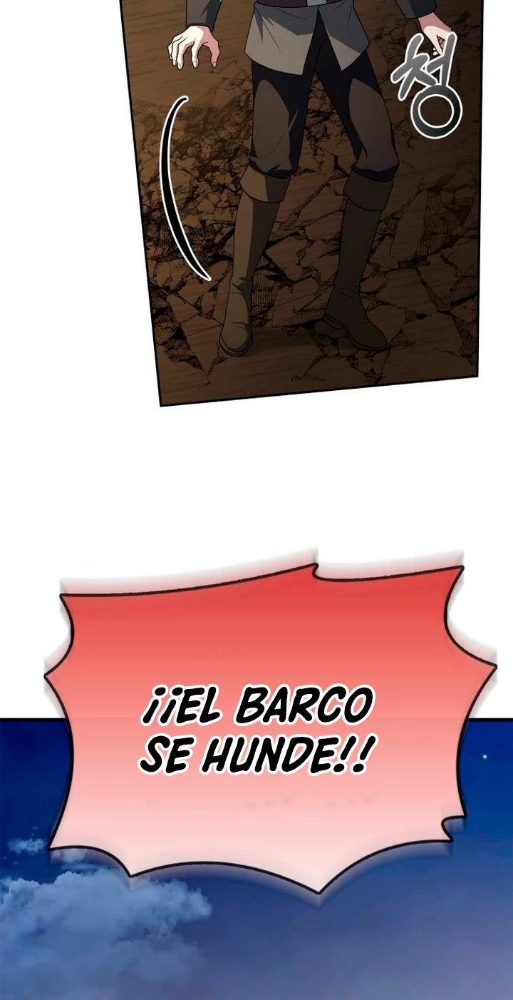 Página 62