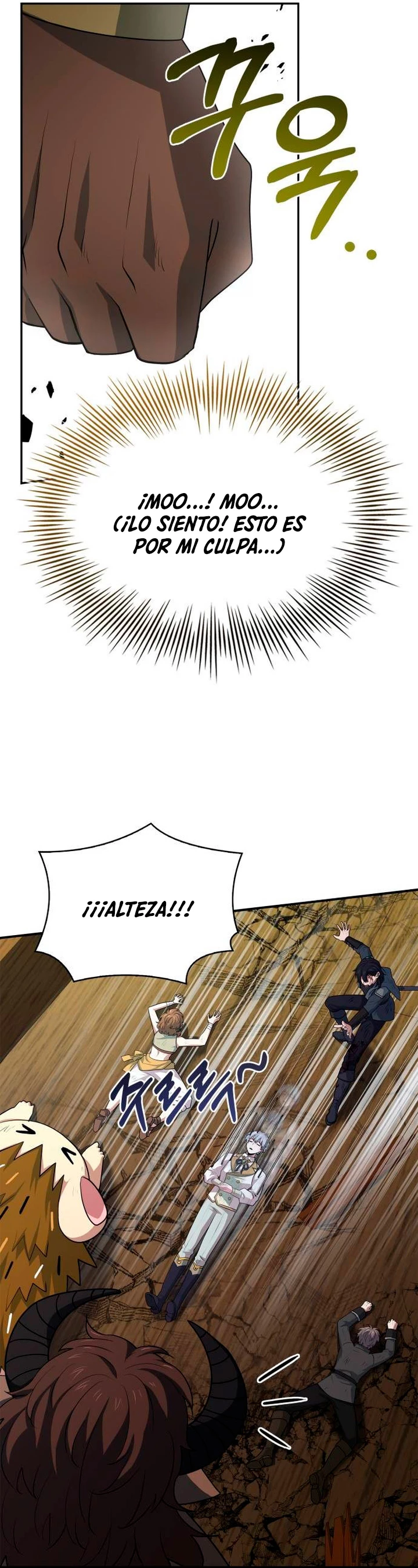 Página 64