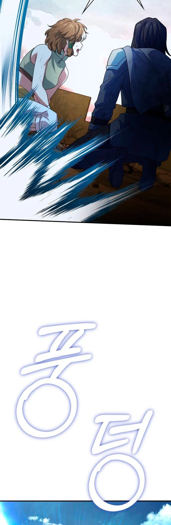 Página 67