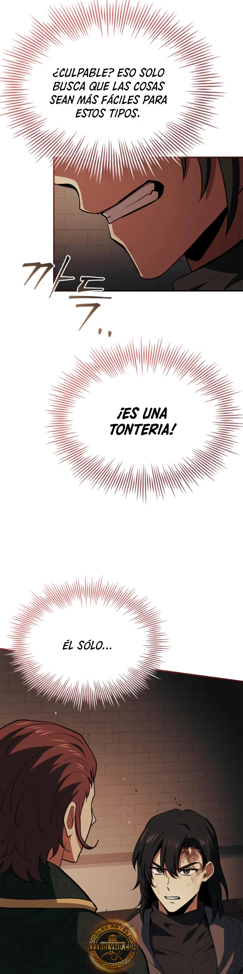 Página 25