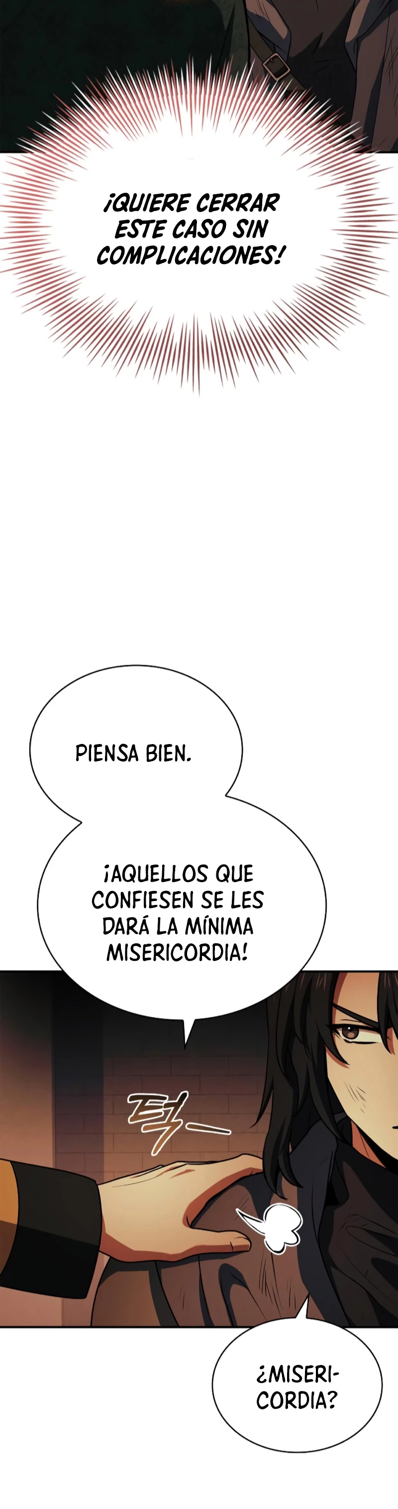 Página 26