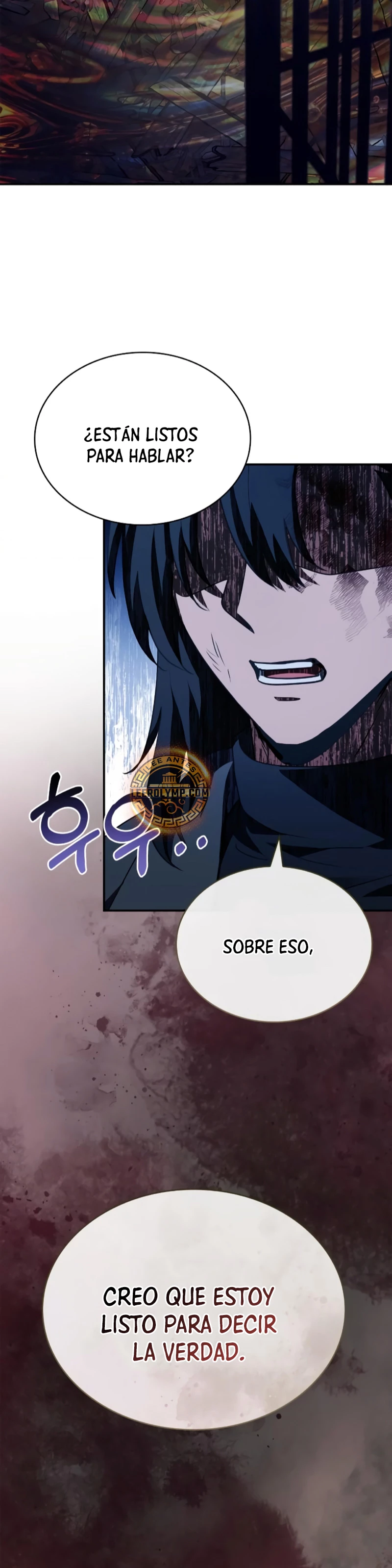 Página 36