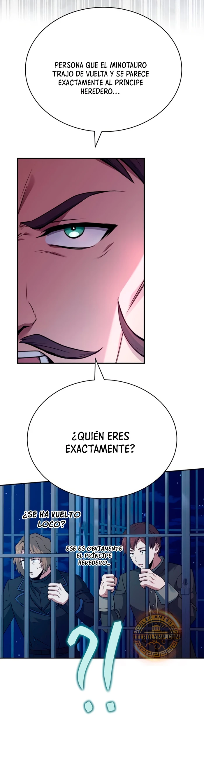 Página 36