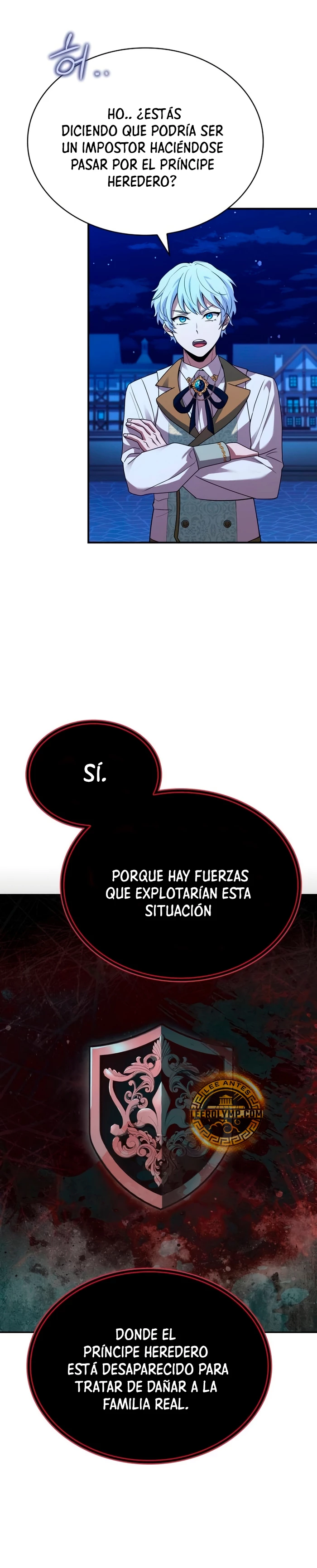 Página 37