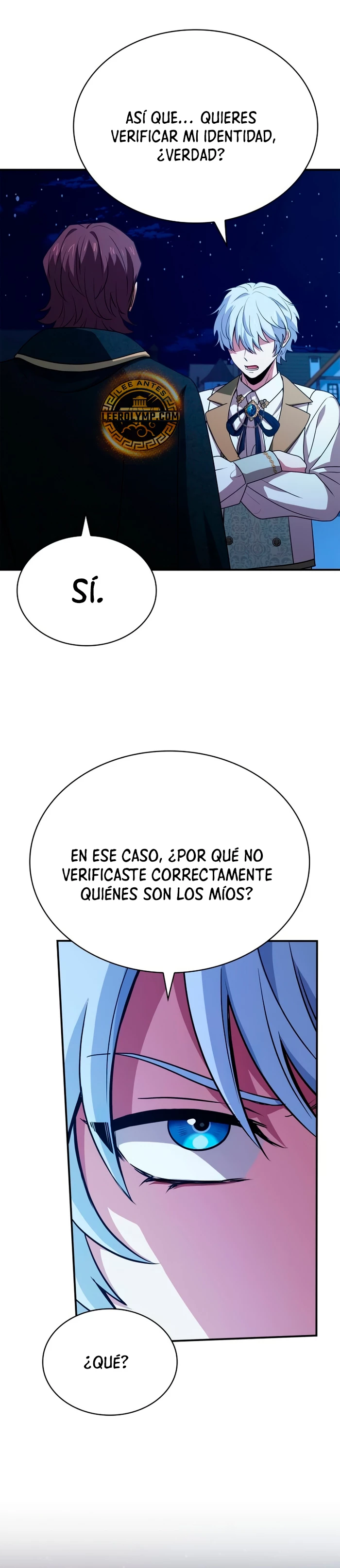 Página 38