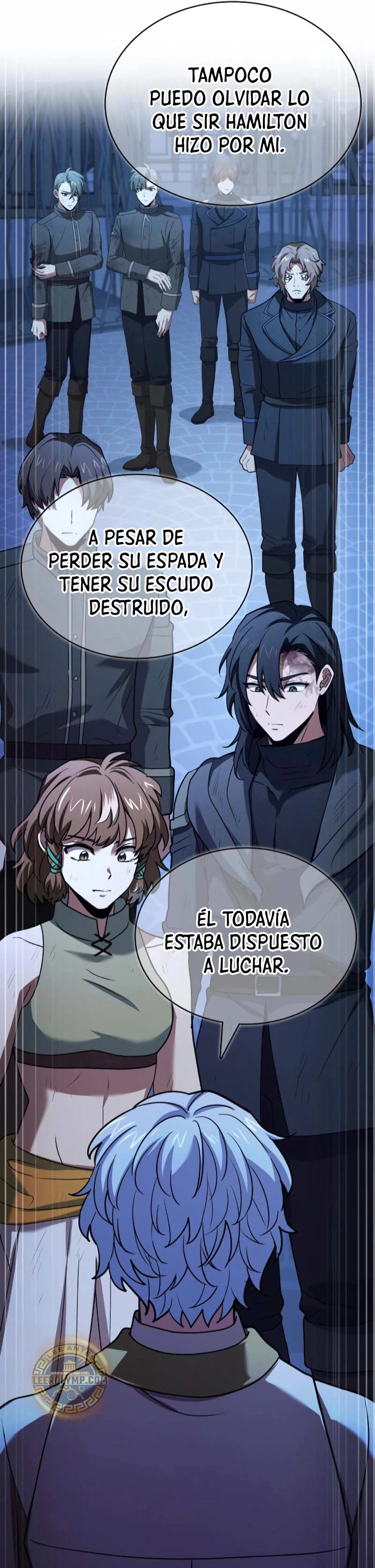 Página 11