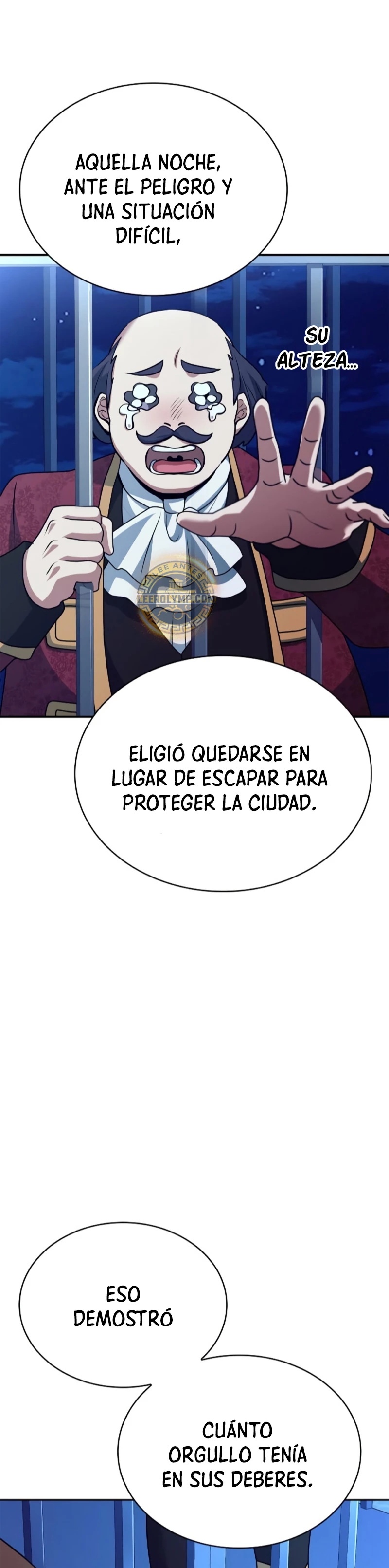 Página 23