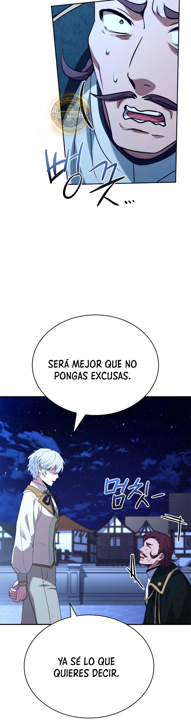 Página 29