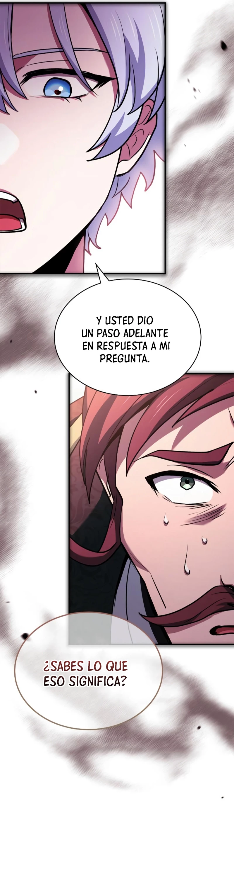 Página 31