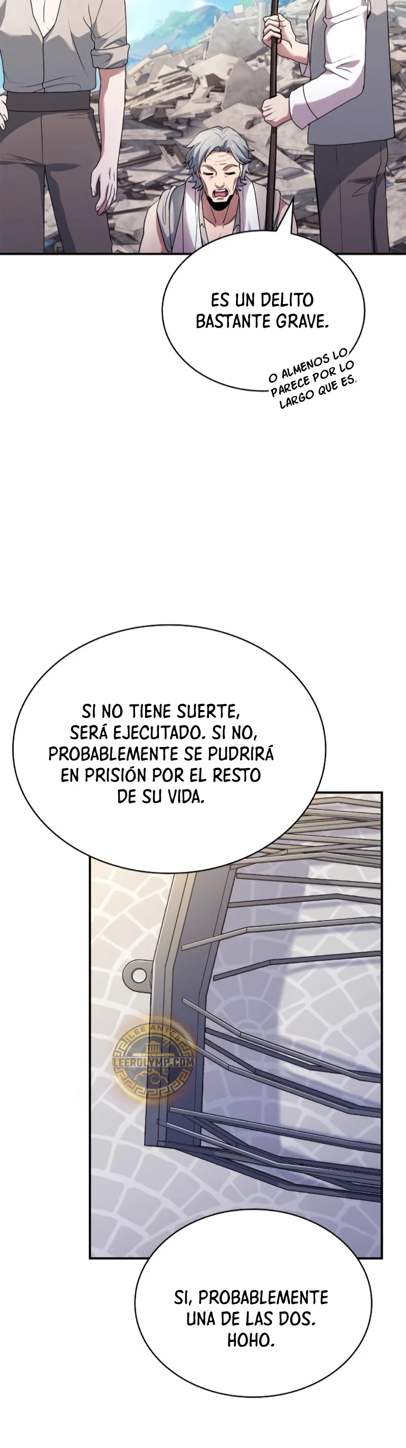 Página 35