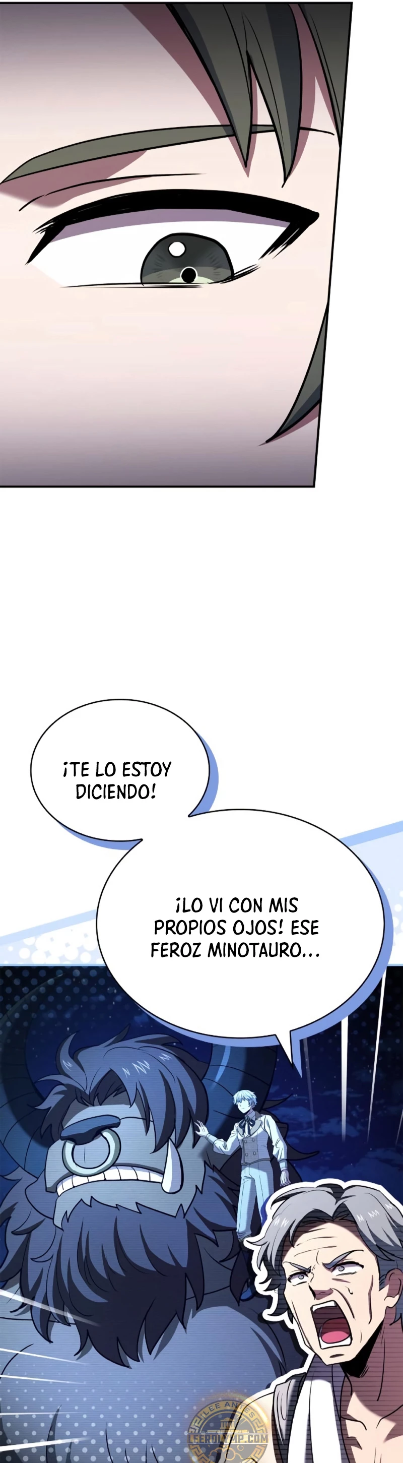 Página 37