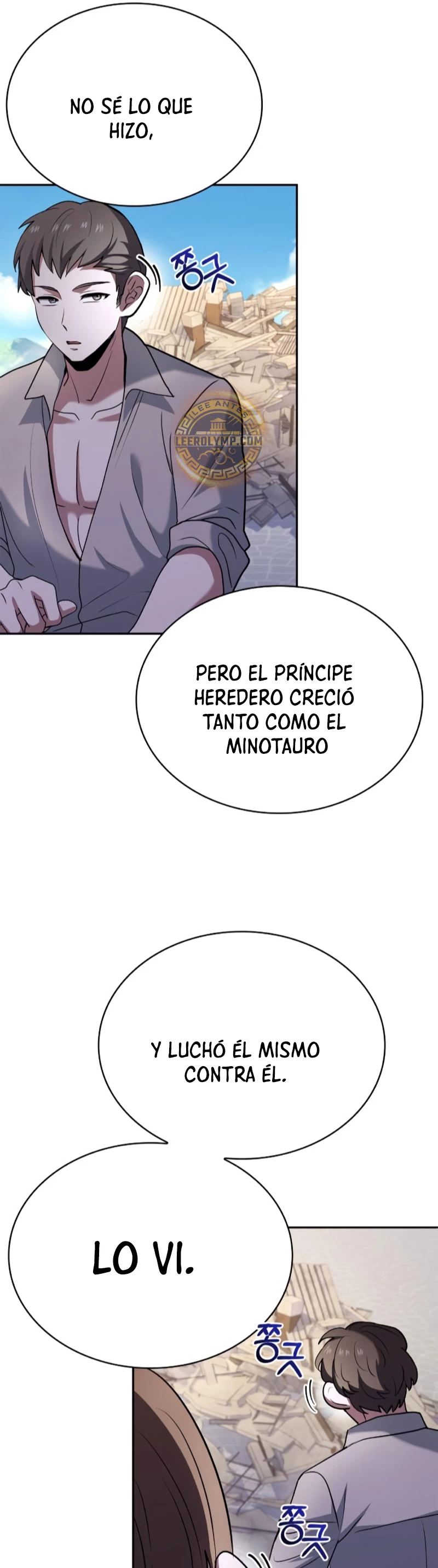 Página 39