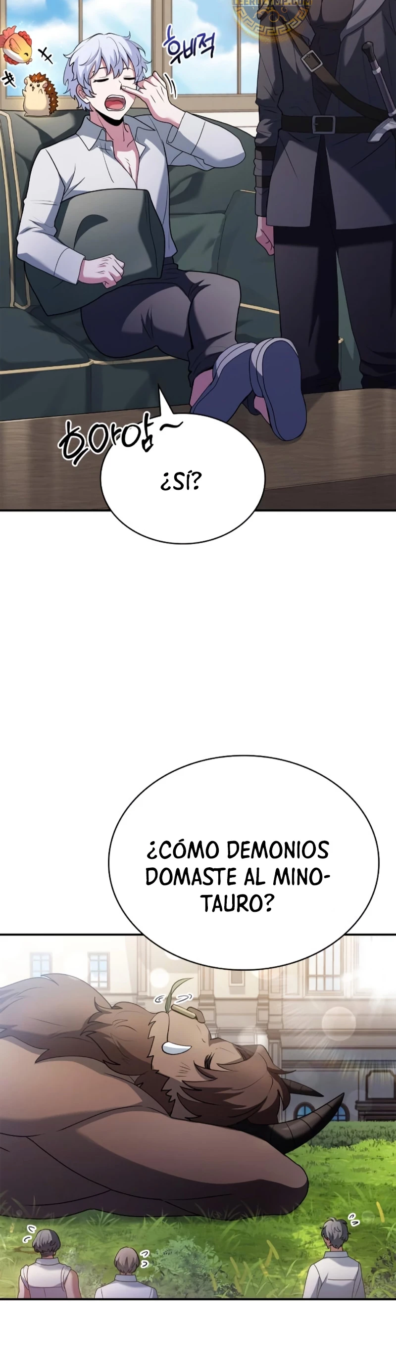 Página 43