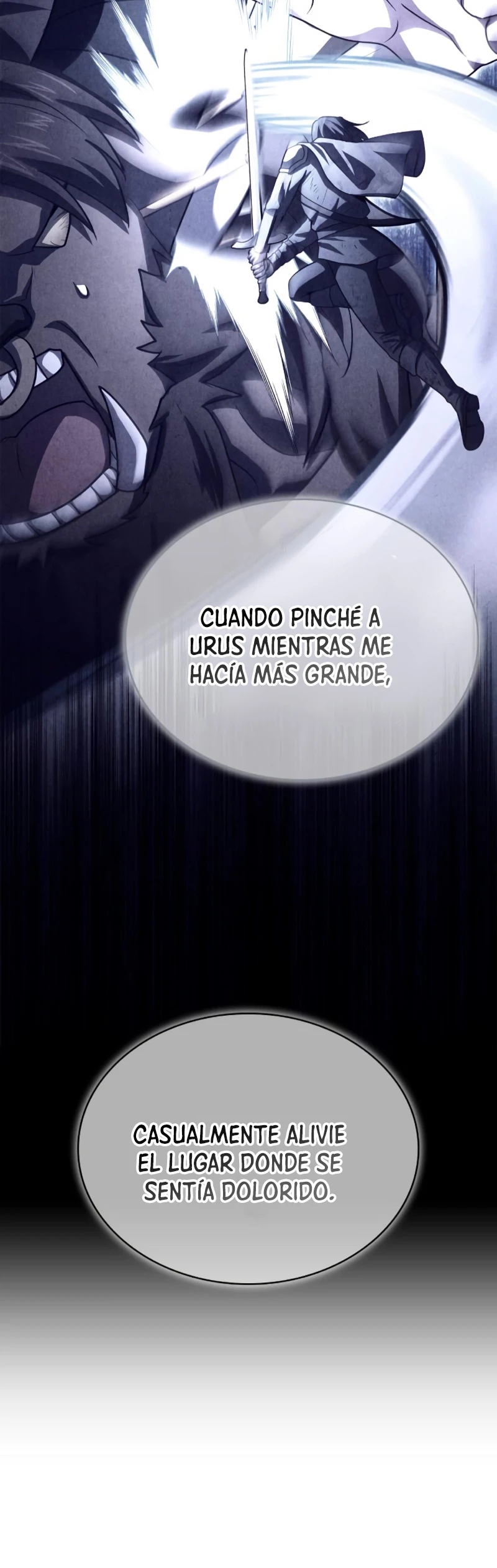 Página 46