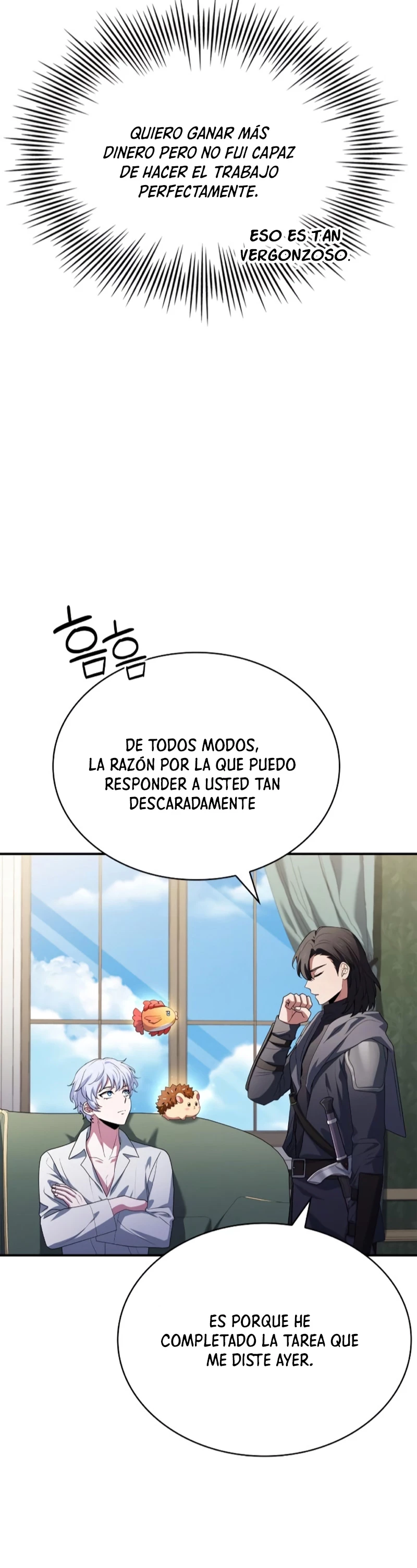 Página 51