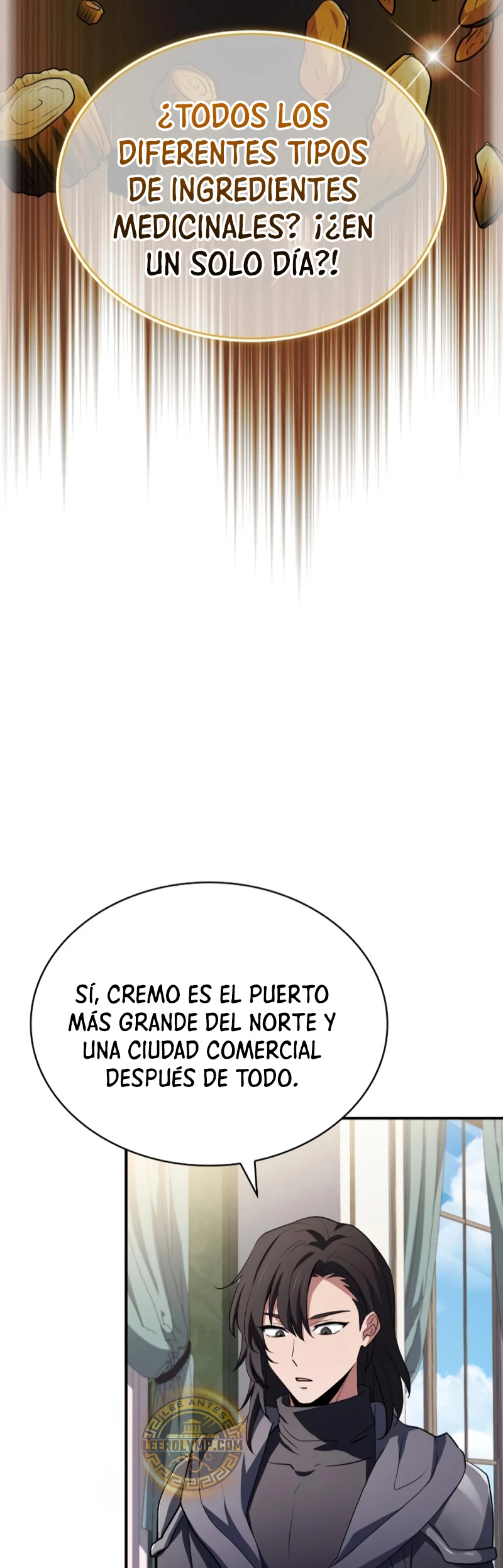 Página 53