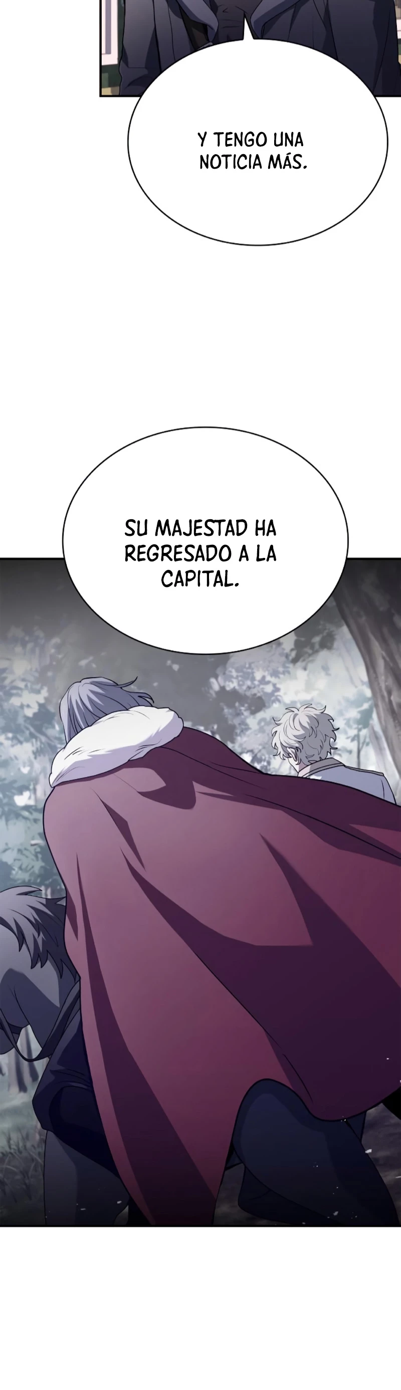 Página 54