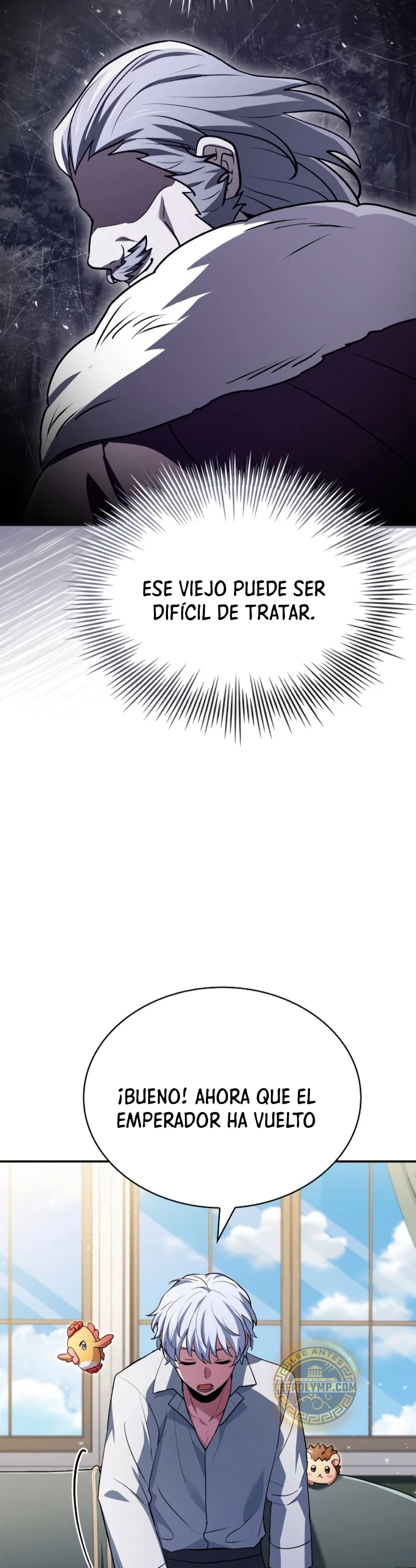 Página 57