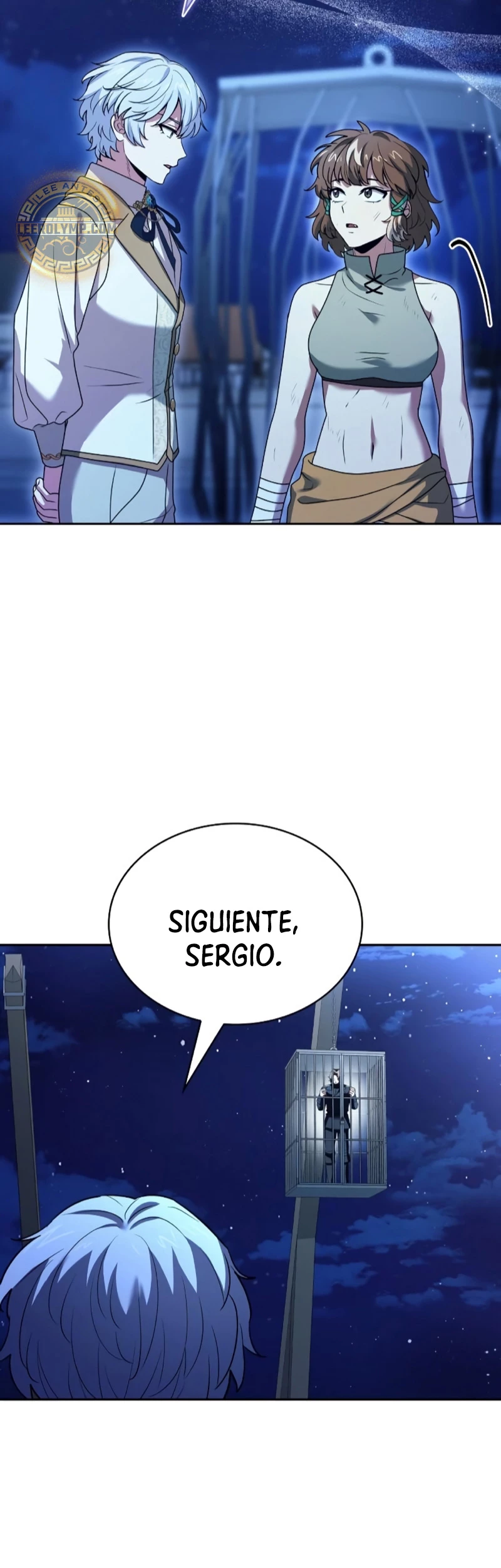 Página 7