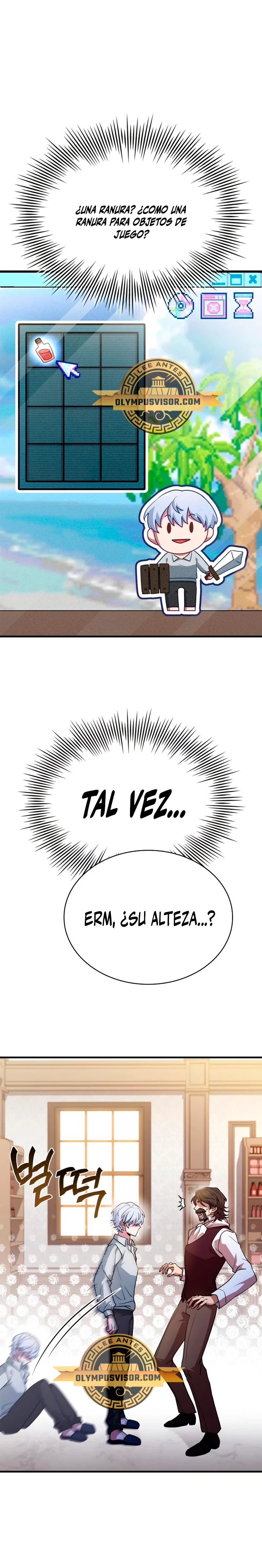 Página 10