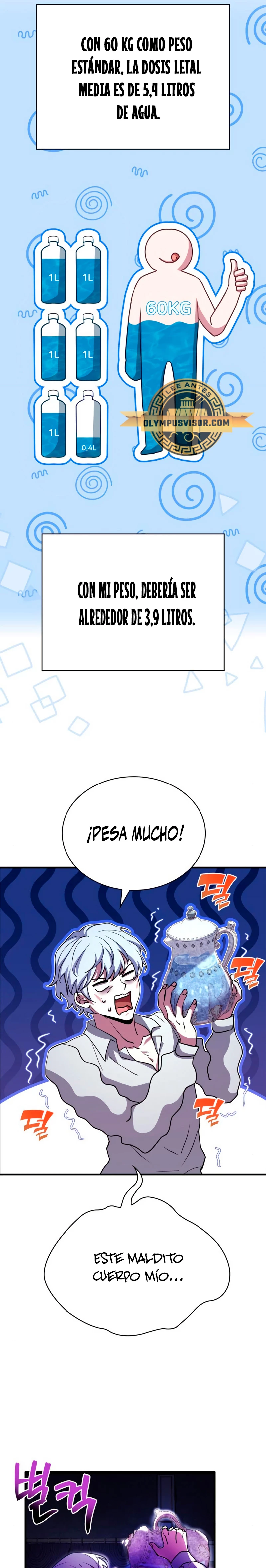 Página 20