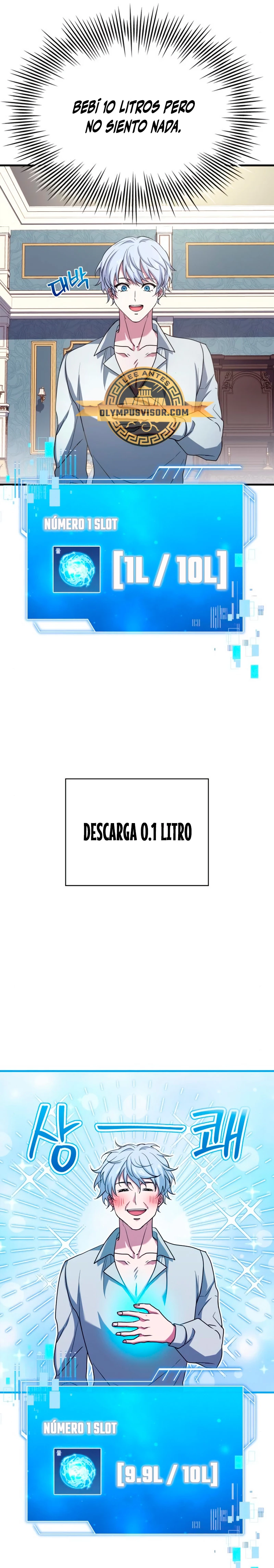 Página 23