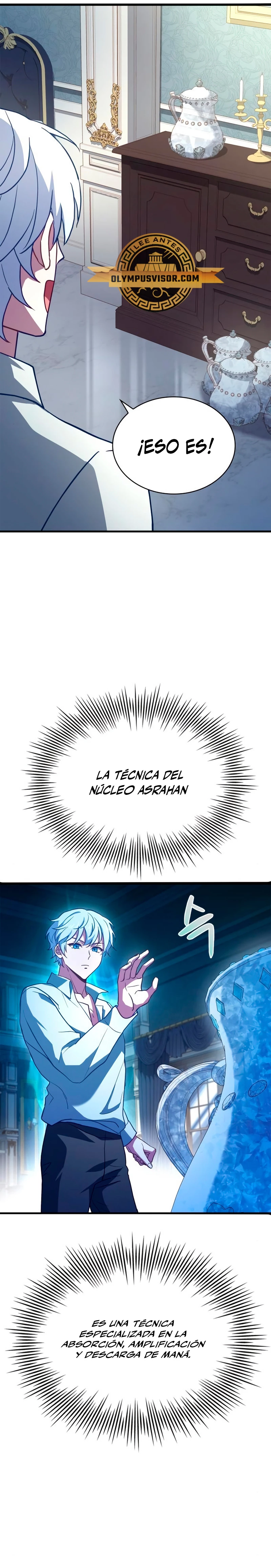 Página 26