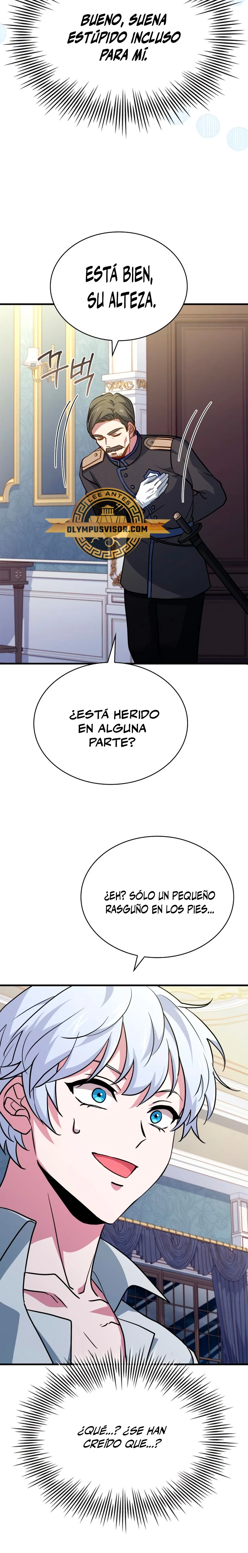 Página 37