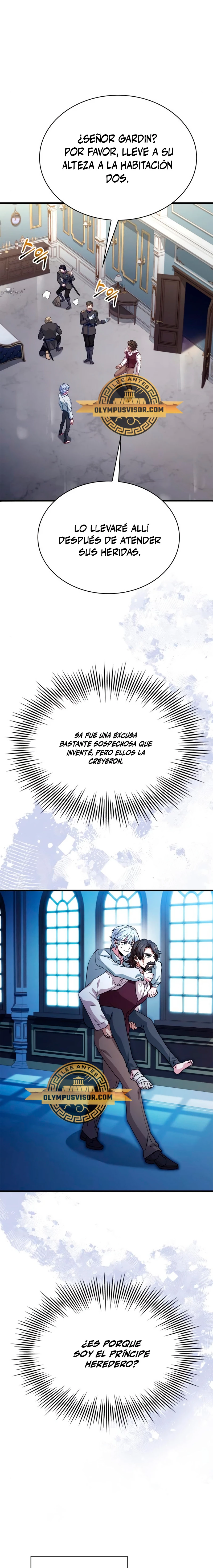 Página 38