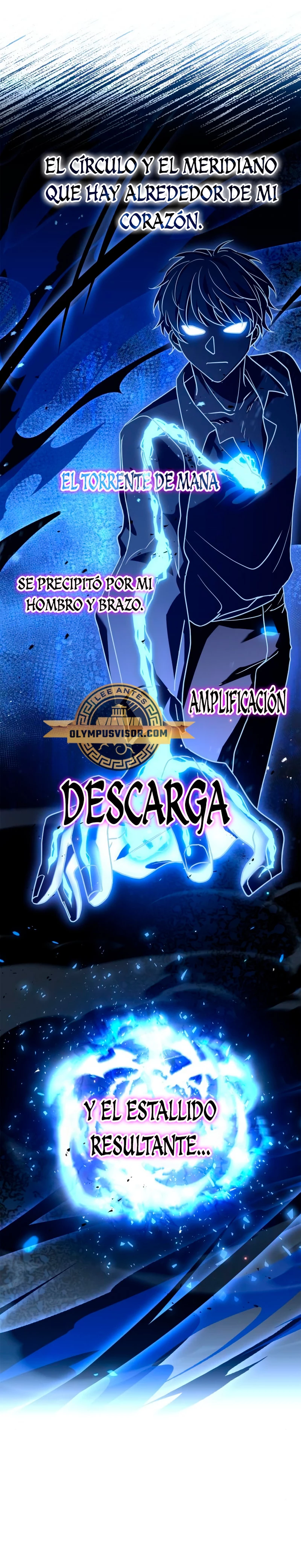 Página 40