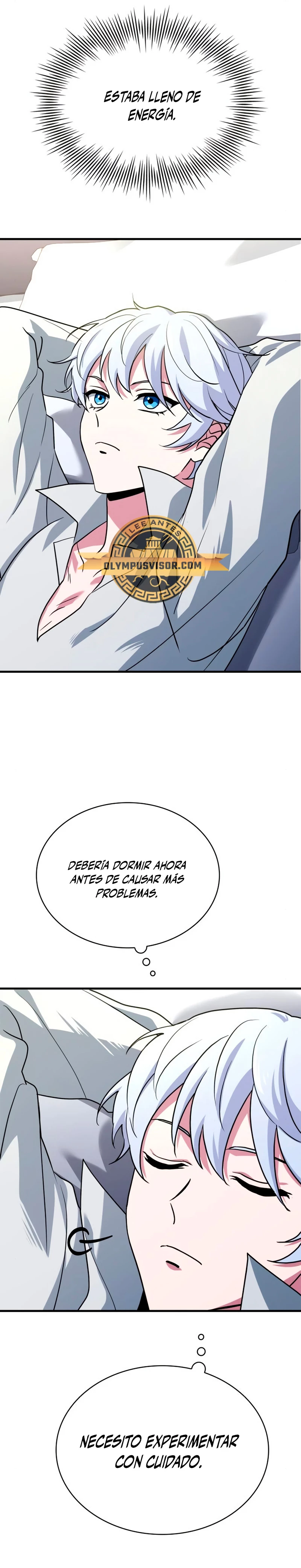Página 41