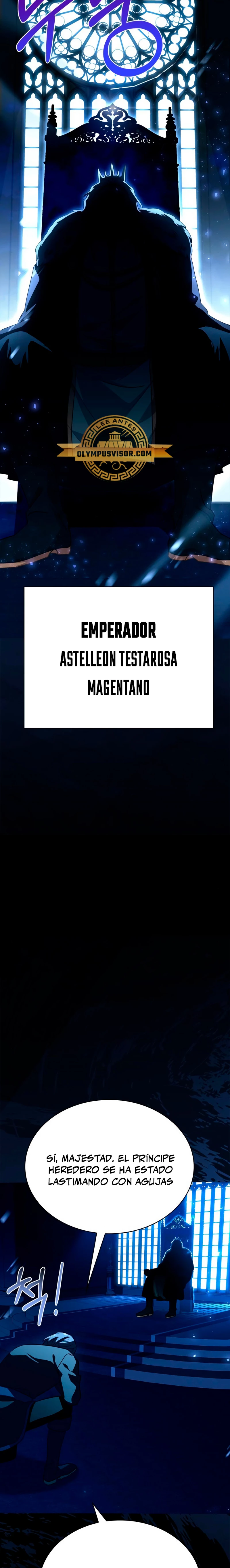 Página 44