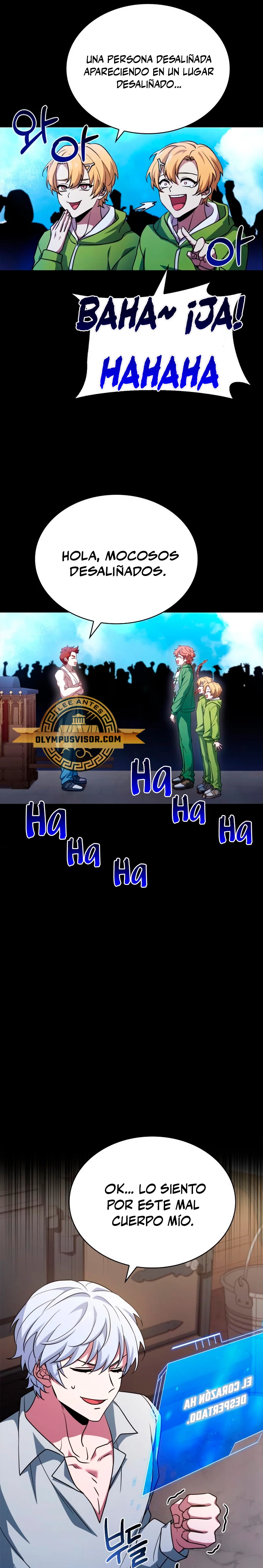 Página 8