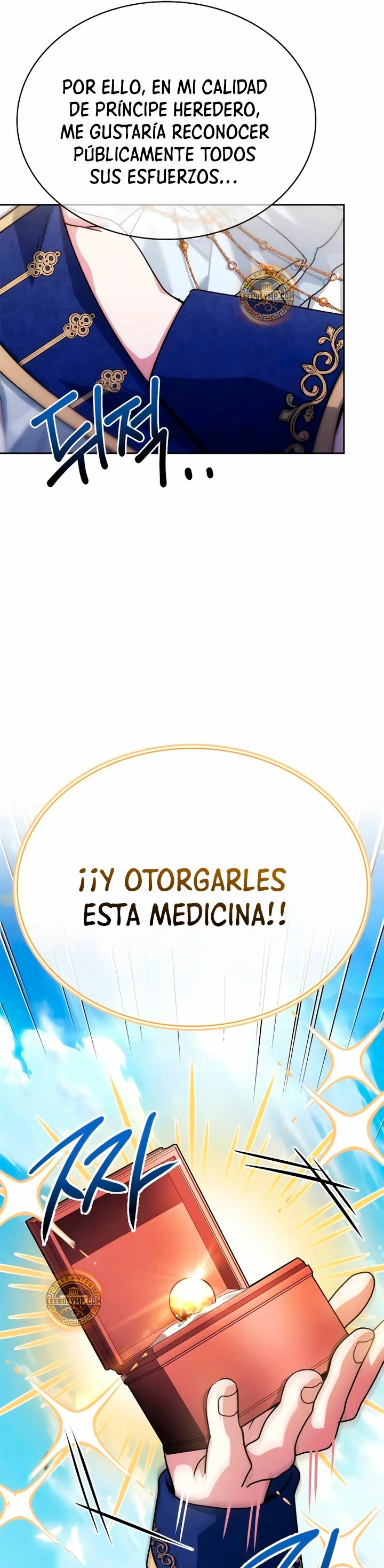 Página 36