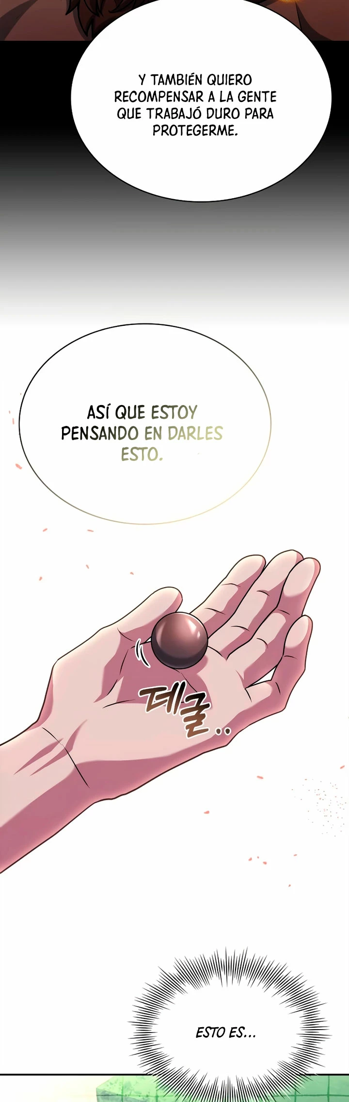 Página 42