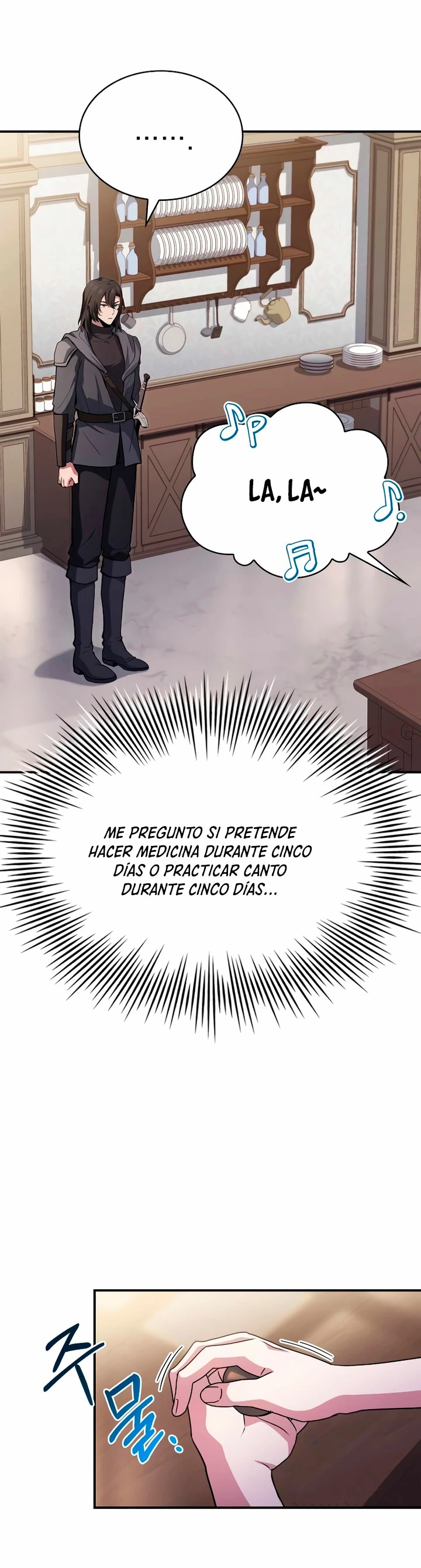 Página 5